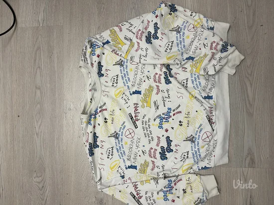 Razni duksevi od 400-700