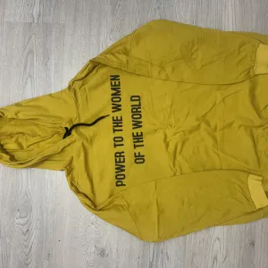 Razni duksevi od 400-700