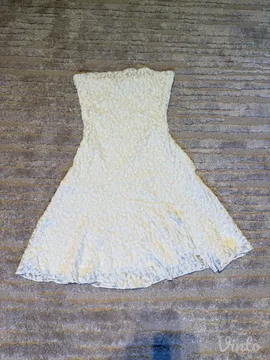 Bershka haljinica