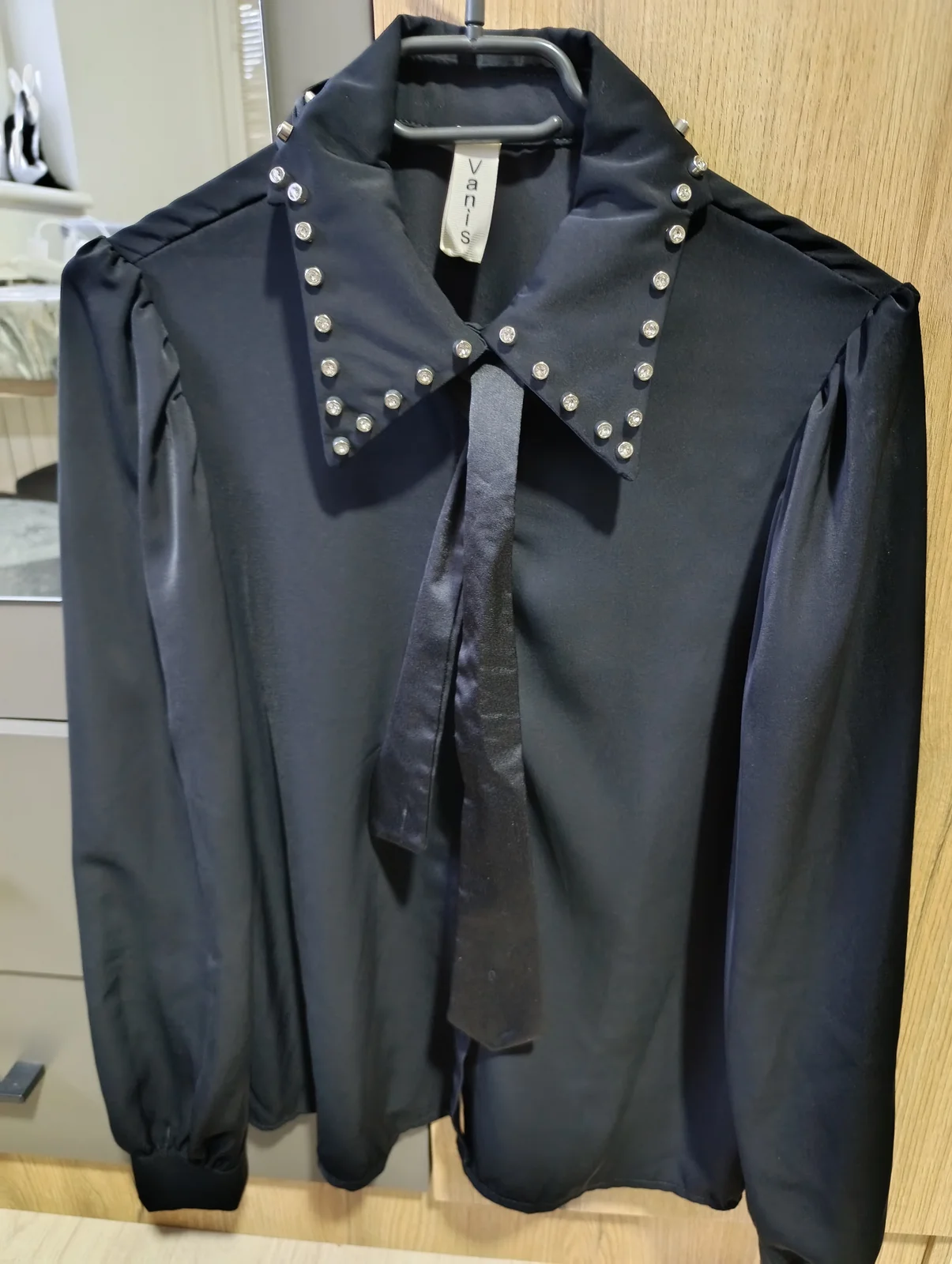 Bluza