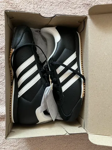 NOVE adidas patike