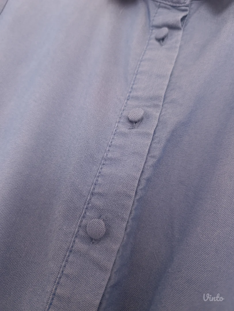 Orsay zenska haljina