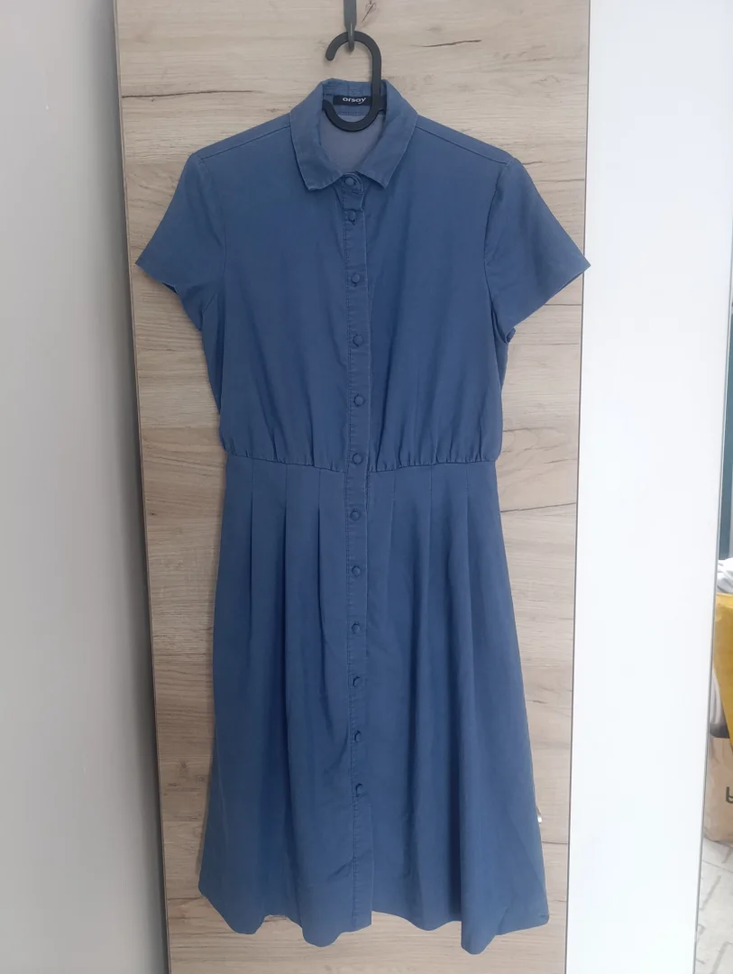 Orsay zenska haljina