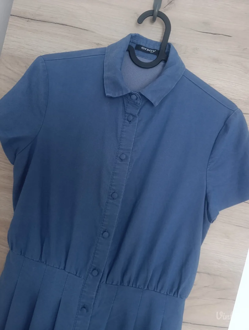 Orsay zenska haljina