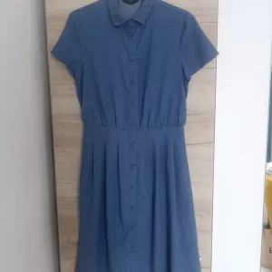 Orsay zenska haljina