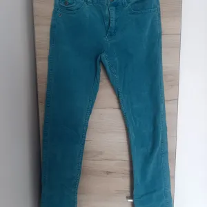 Somot pantalone zenske