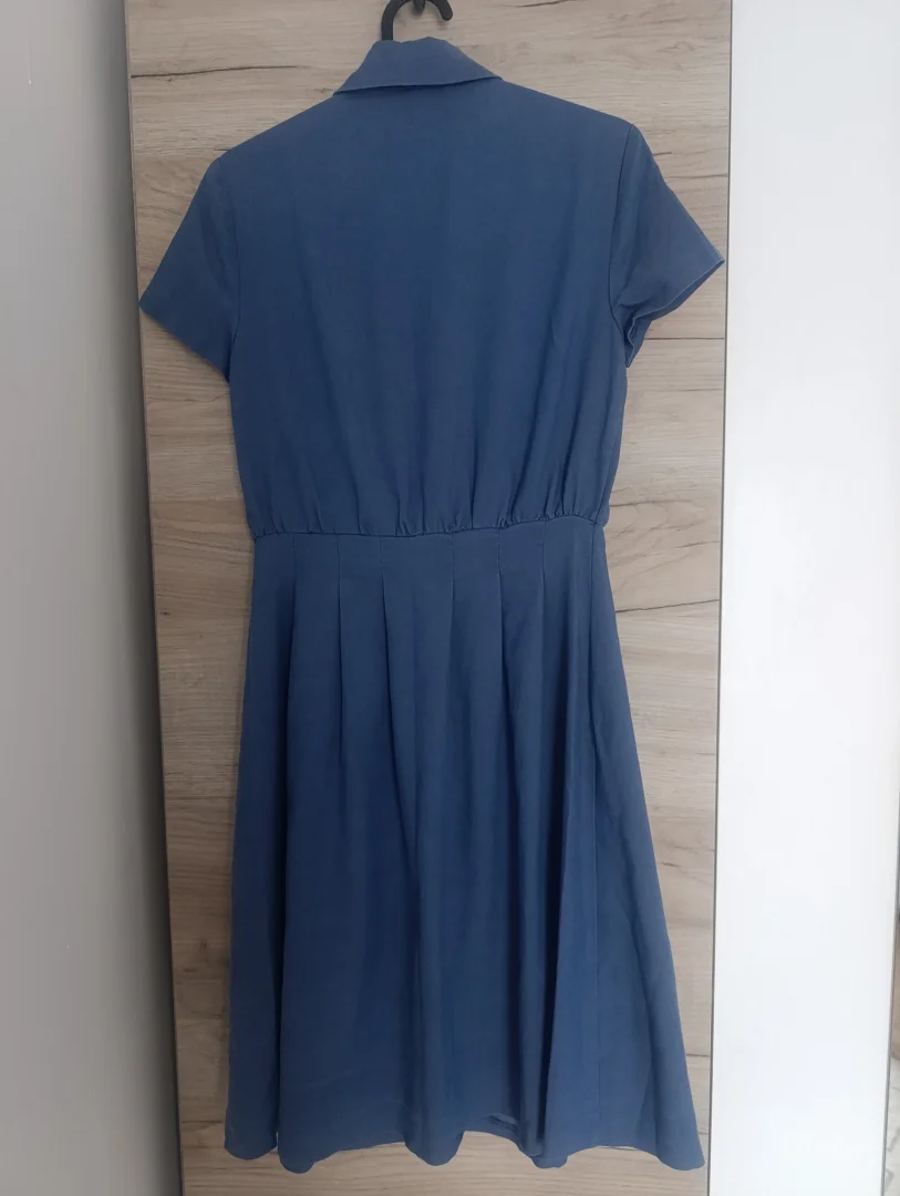 Orsay zenska haljina