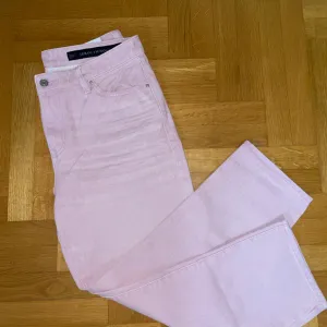 ARMANI exchange original farke