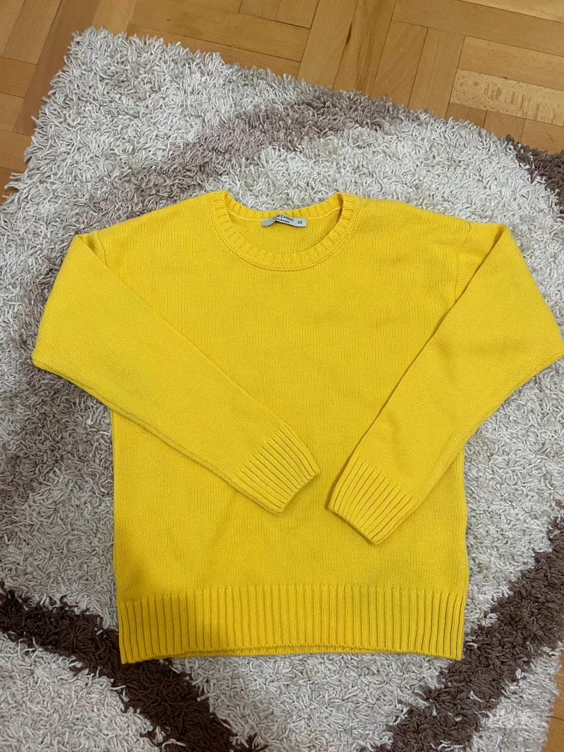 Zenski dzemperi vise komada