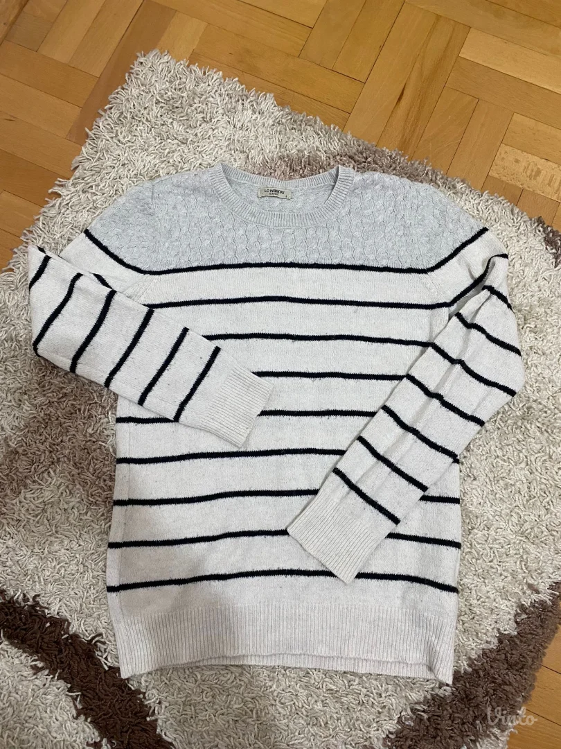 Zenski dzemperi vise komada