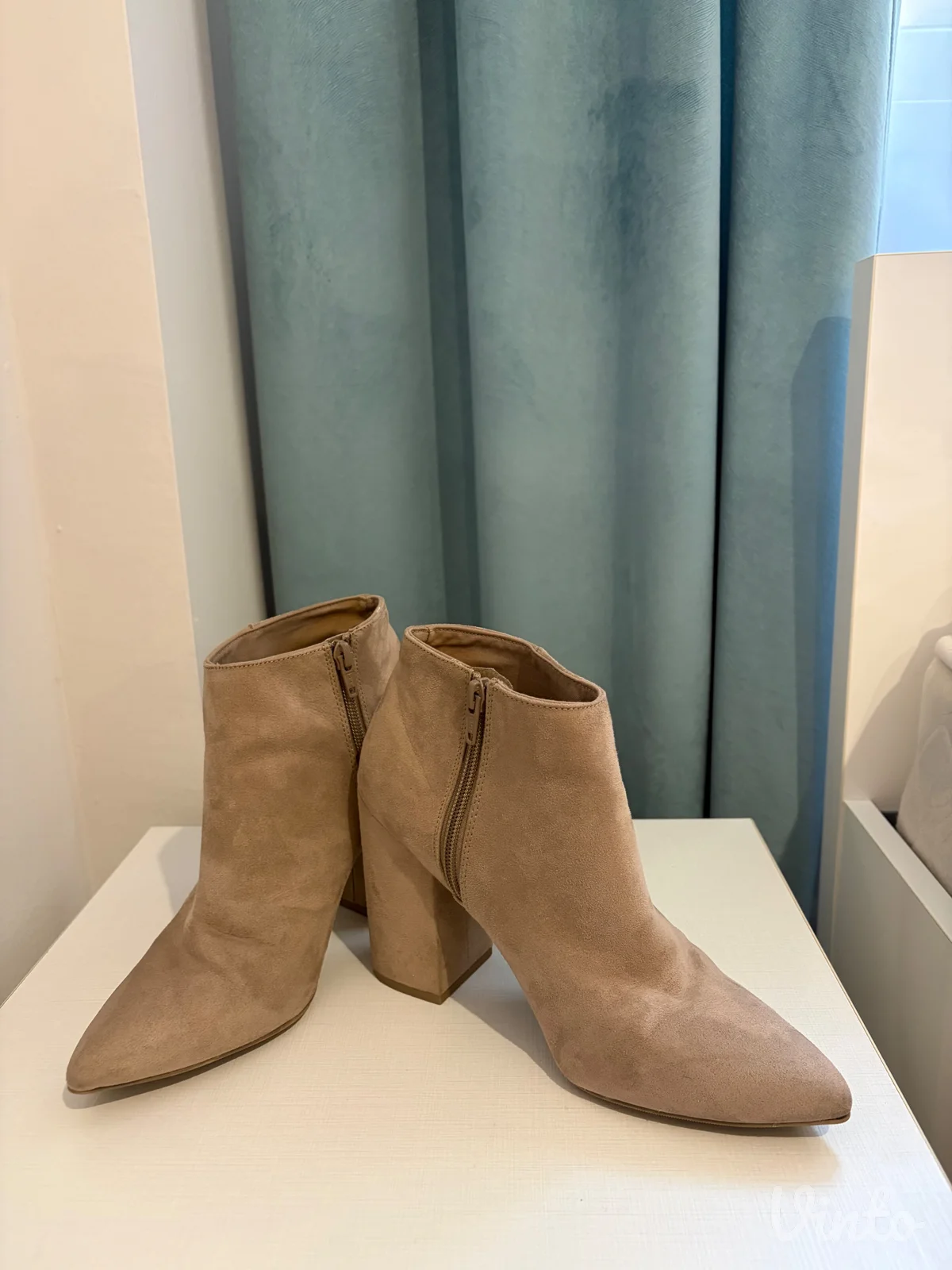 h&m cizmice