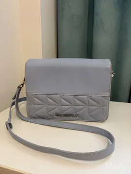 karl lagerfeld torbica