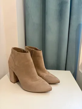 h&m cizmice