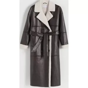 Reserved Kozni Kaput