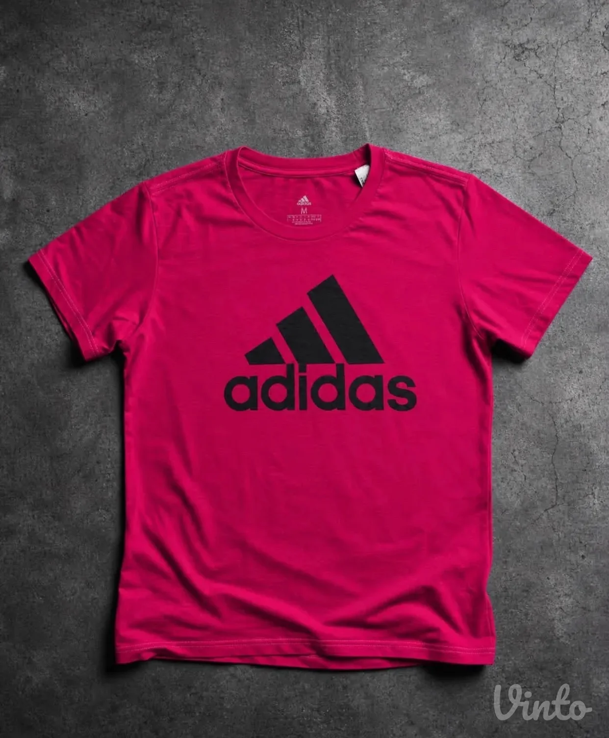 Addidas majica