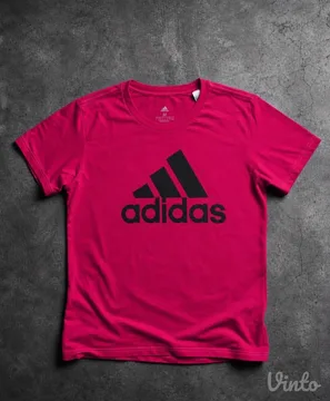 Addidas majica