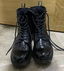 Dr Martens čizme
