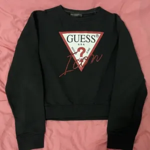 Guess duks