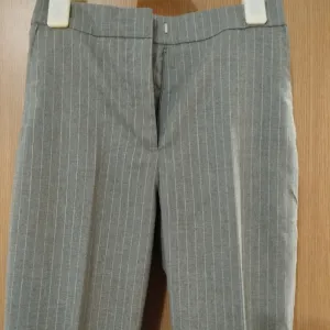 Pantalone Sinsay
