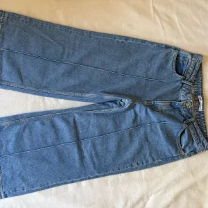 Zara farmerke 2 para