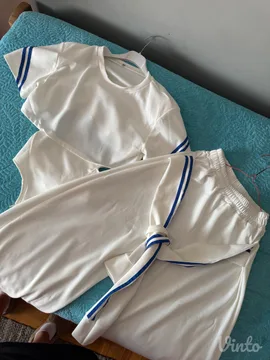 Beli komplet