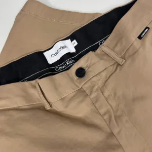 Calvin Klein muske bermude