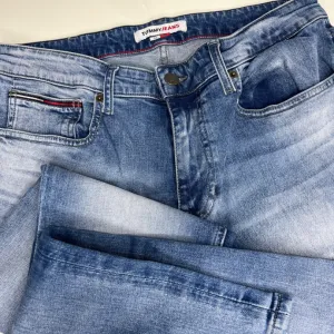 Tommy jeans muske farmerke
