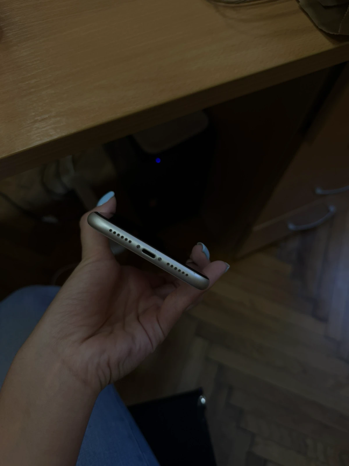 iPhone 11 64gb