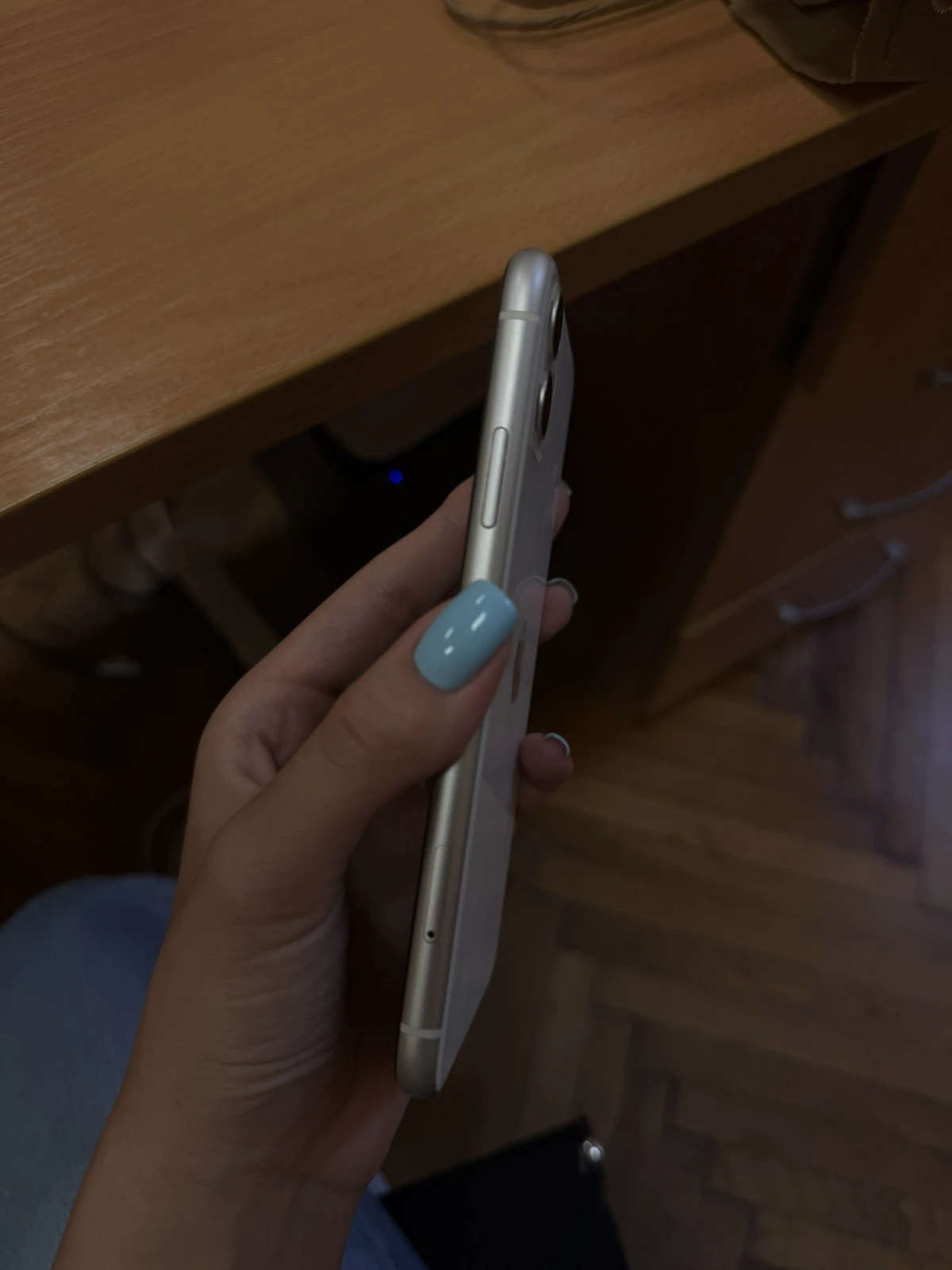 iPhone 11 64gb