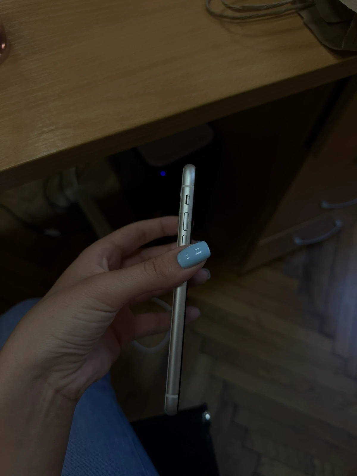 iPhone 11 64gb