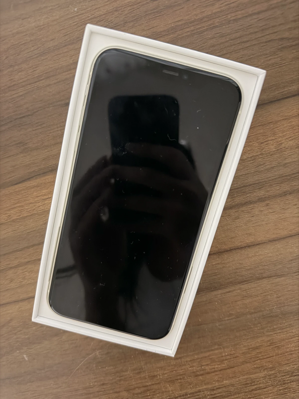 iPhone 11 64gb