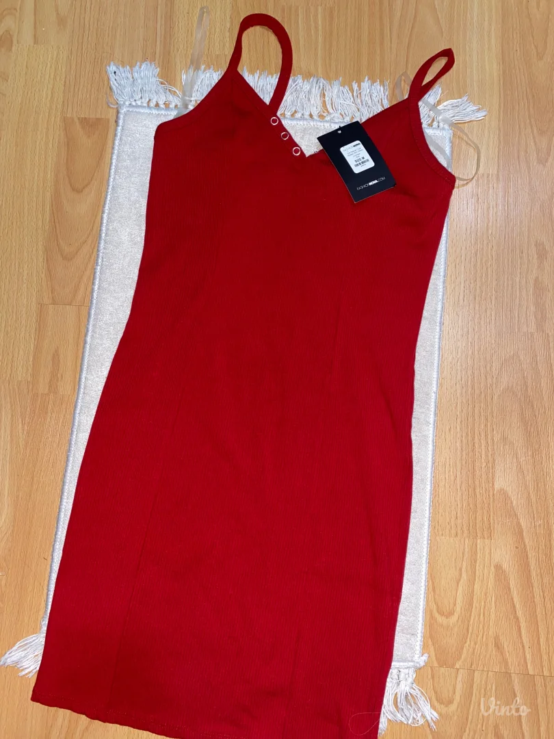 Fashionnova - NOVO sa etiketom