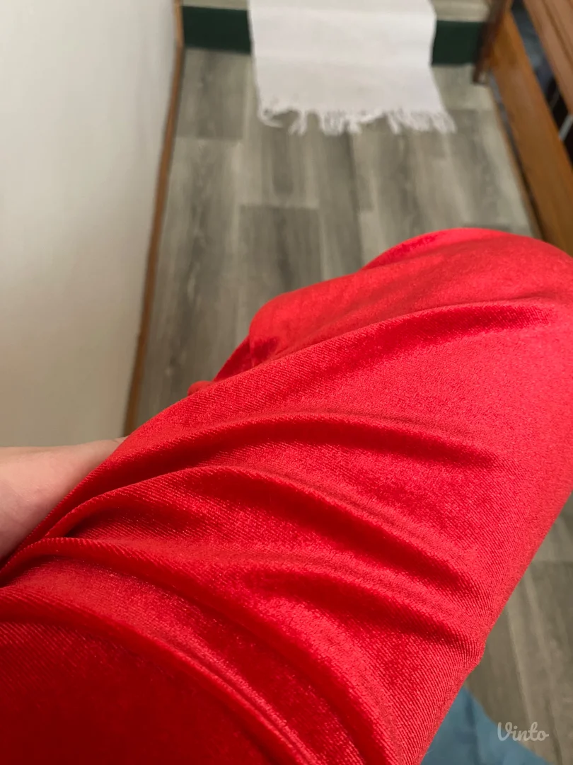 Juicy trenerke komplet