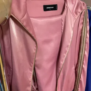 Speedway komplet trenerki