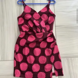 Blondy haljinica S 🌺