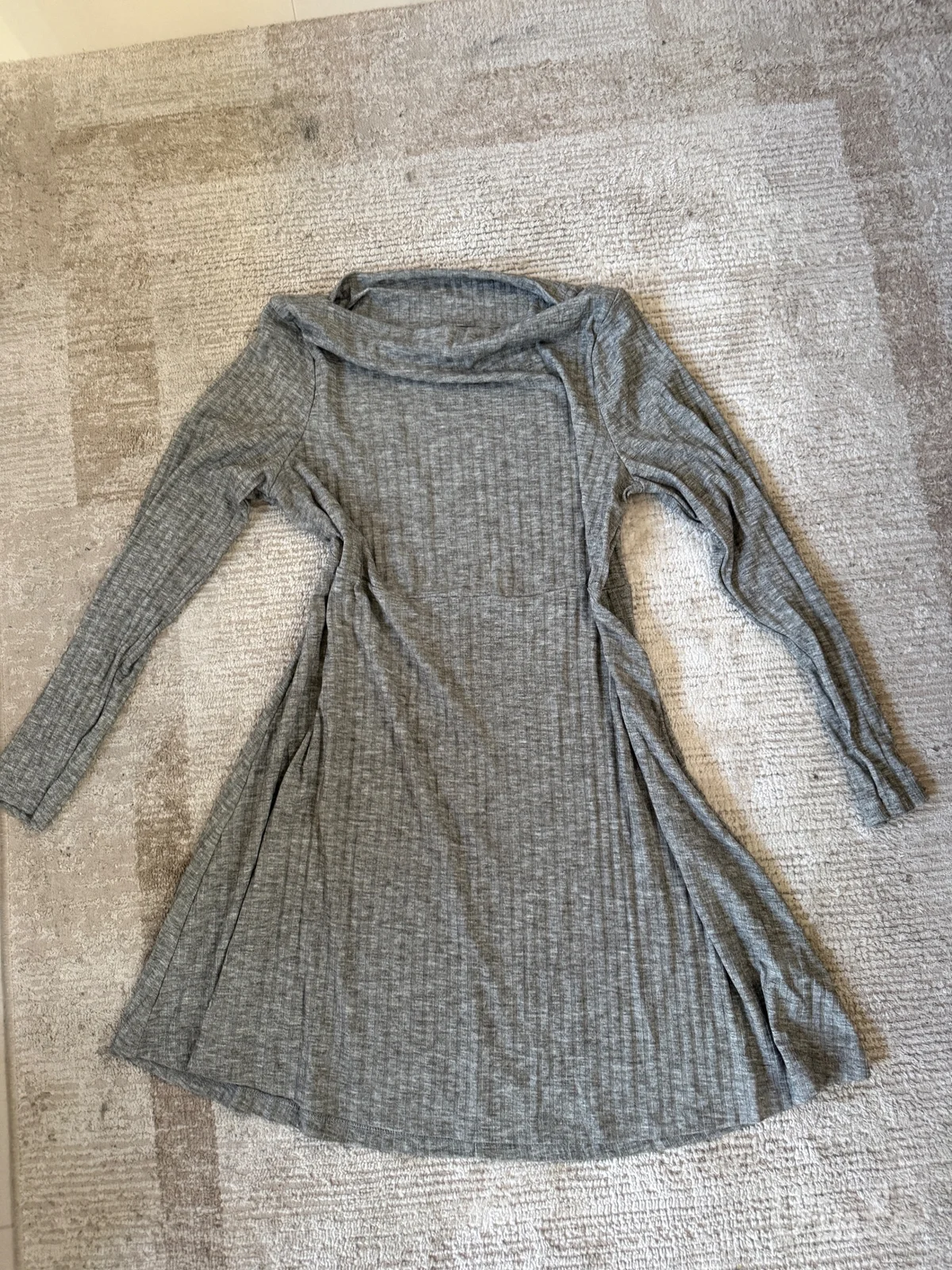 Primark haljina