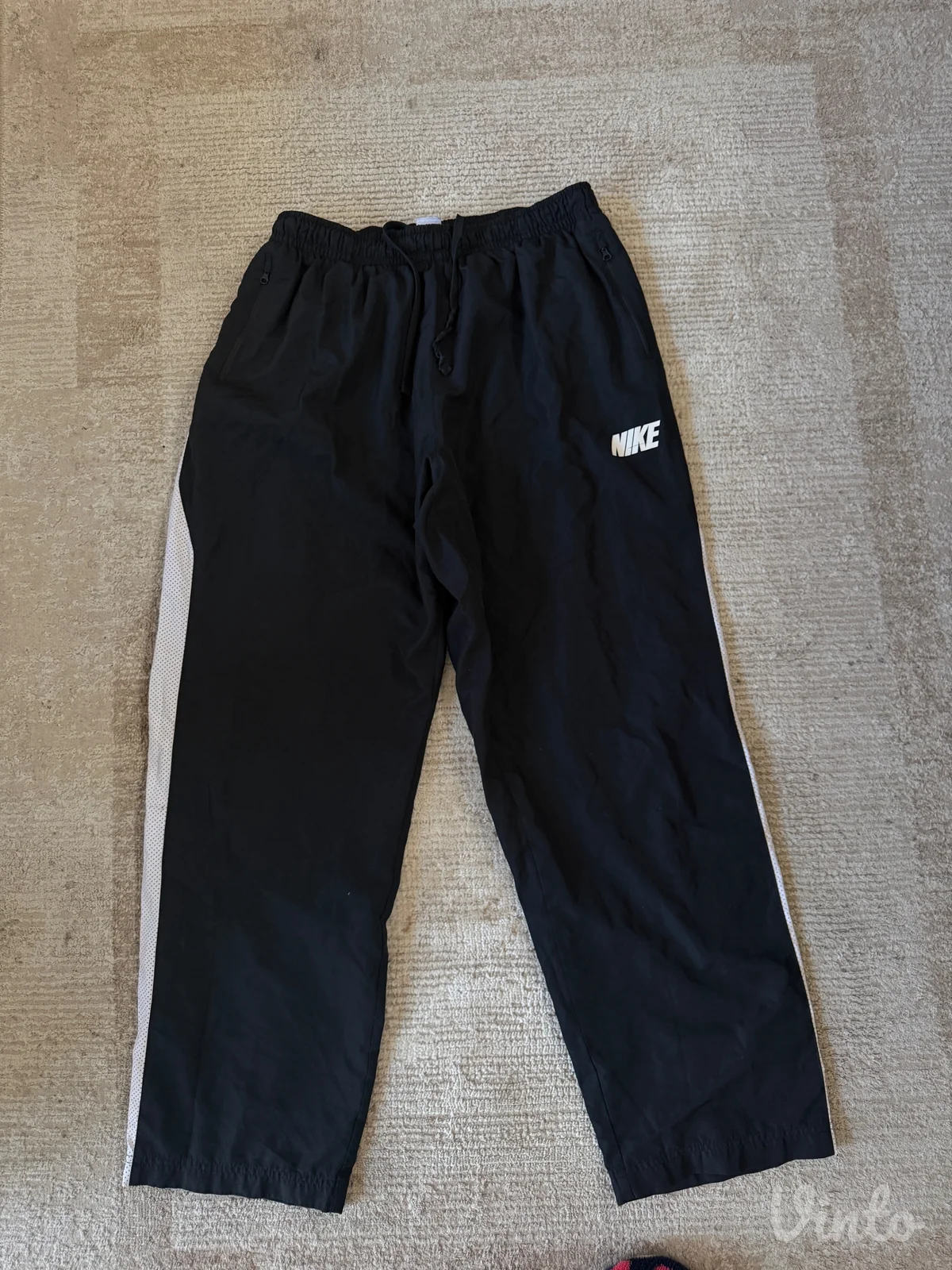 Nike trenerke
