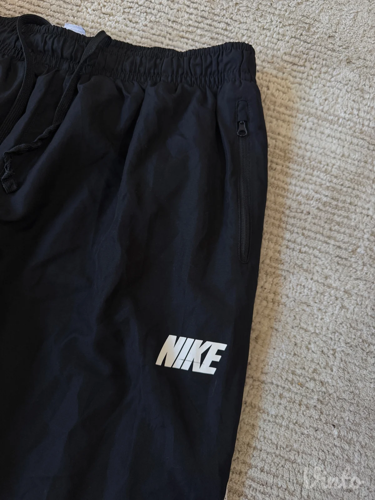 Nike trenerke