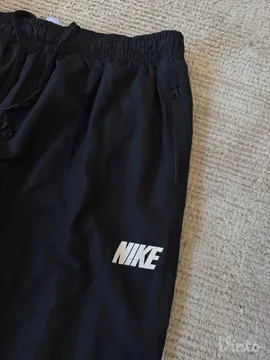 Nike trenerke