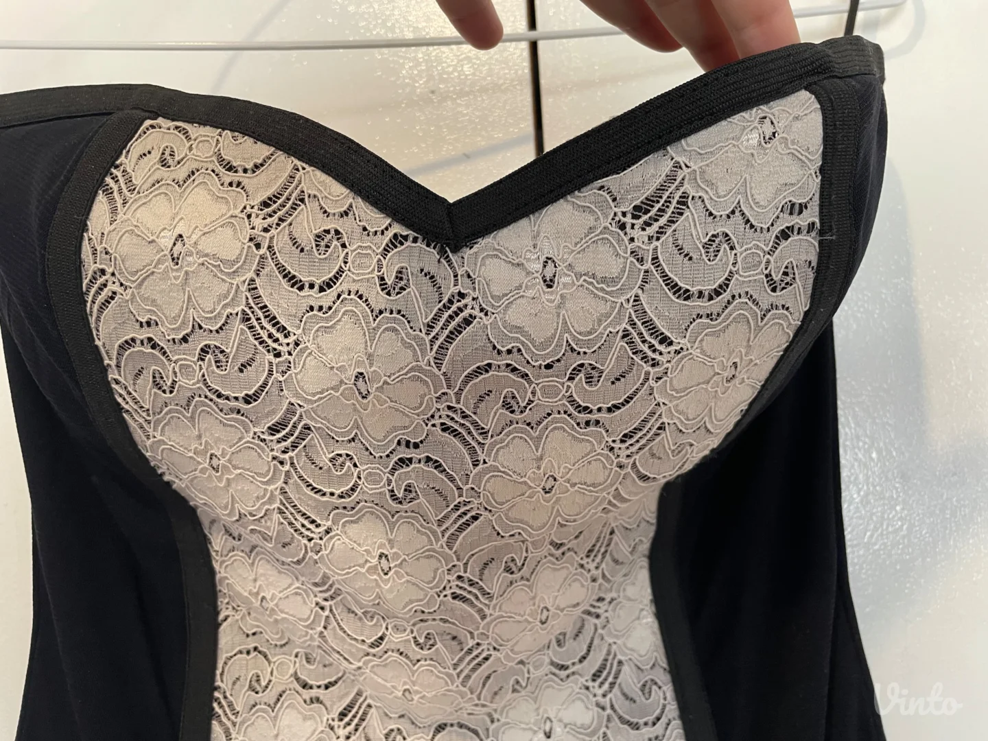 Tally Weijl-haljinica