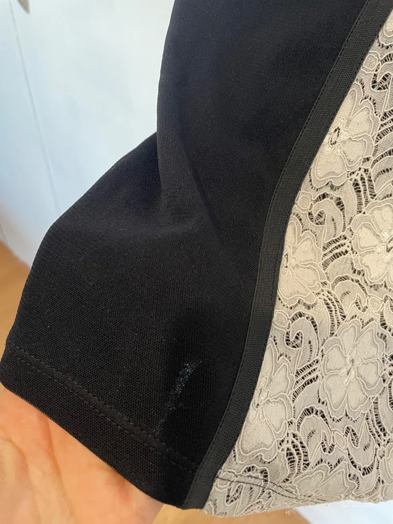 Tally Weijl-haljinica