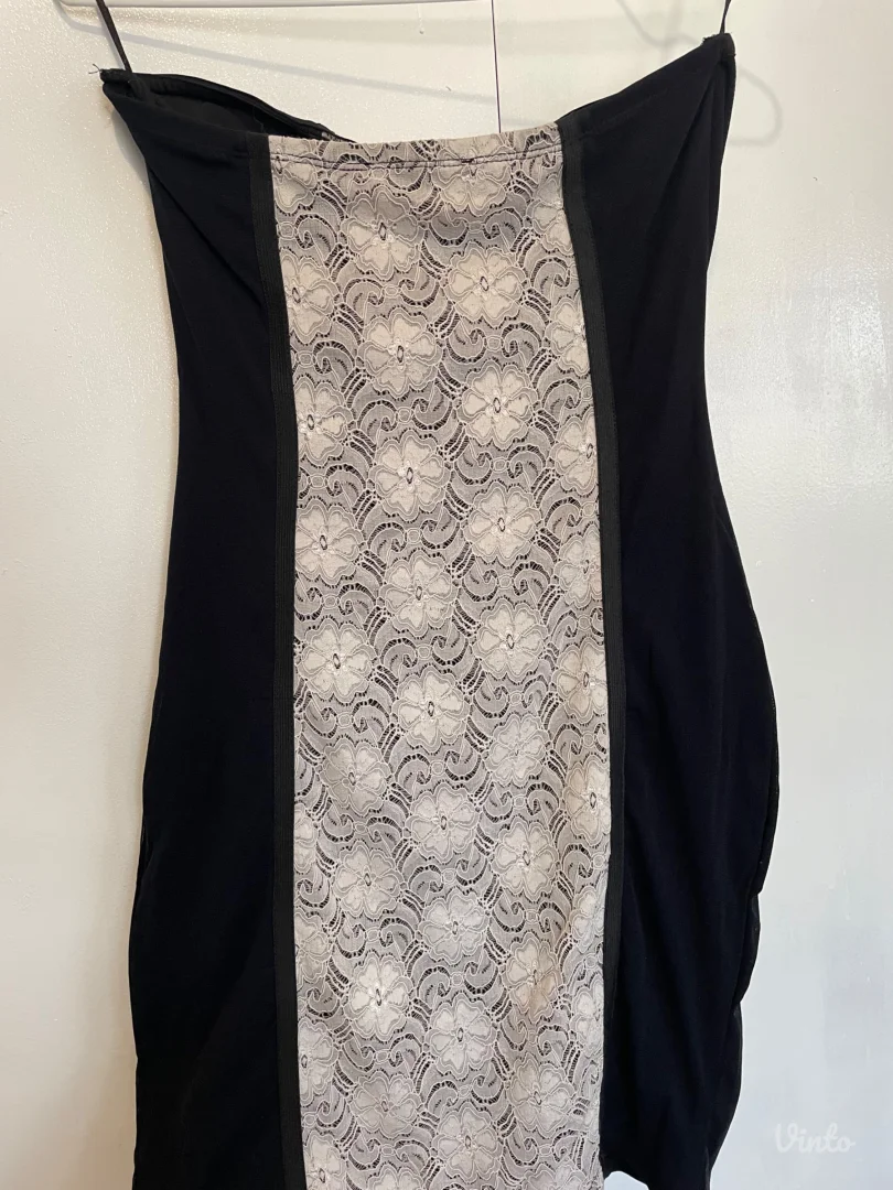 Tally Weijl-haljinica