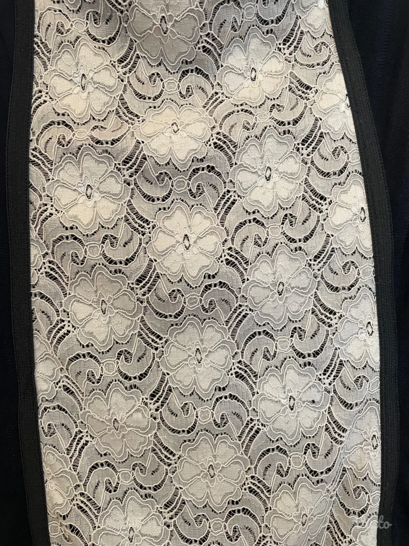 Tally Weijl-haljinica