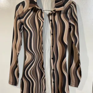 Last Point Life-mantil na dugmiće