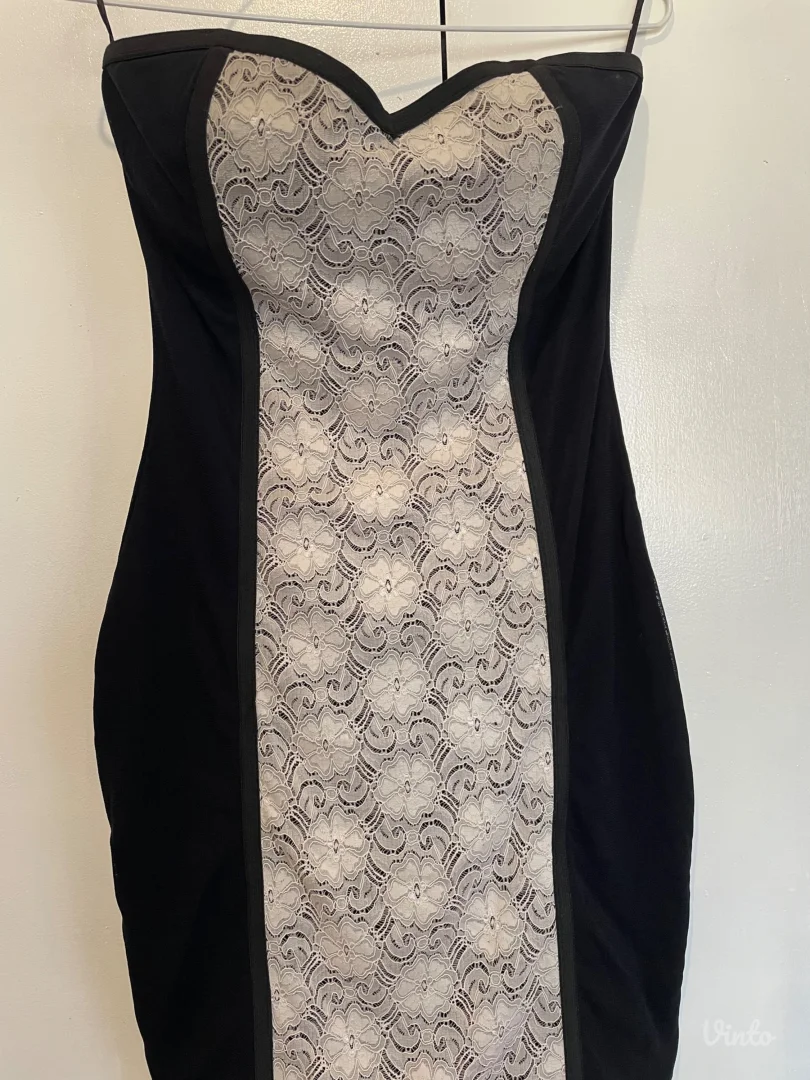 Tally Weijl-haljinica