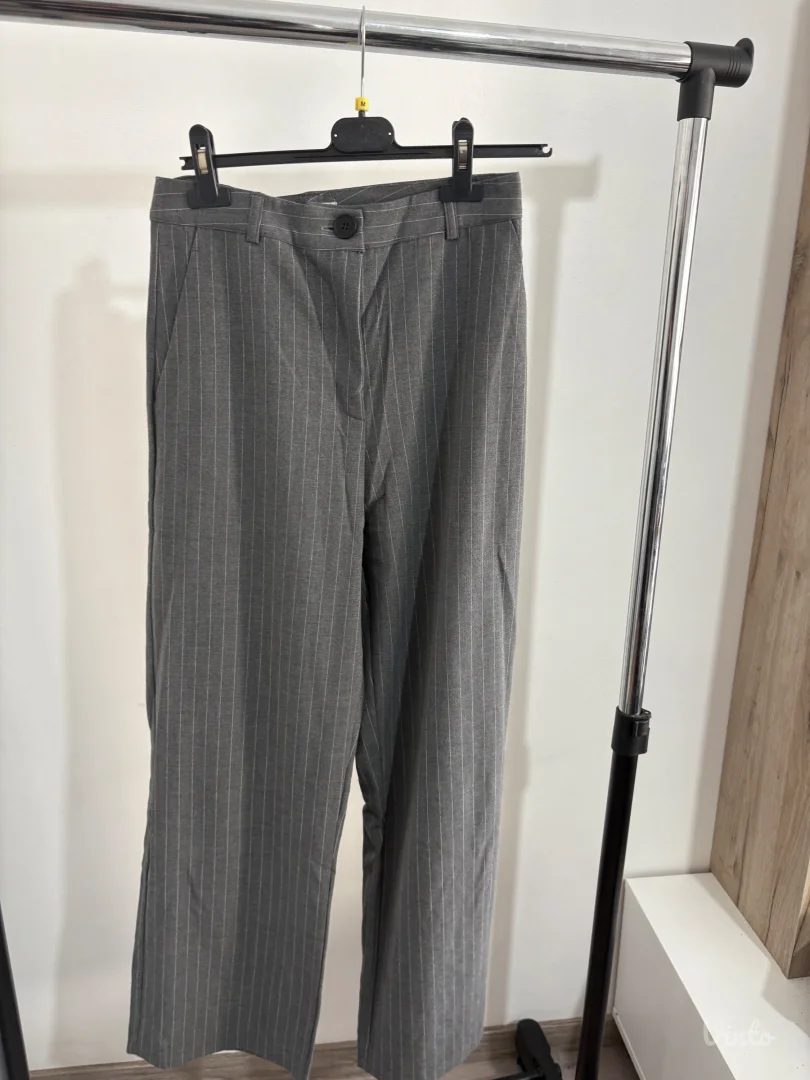 Pantalone