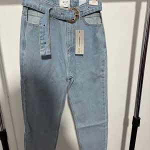 Farmerke AAA+ kvalitet