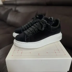 Original Alexander McQueen patike