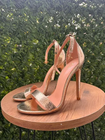 Stikle nove!!!