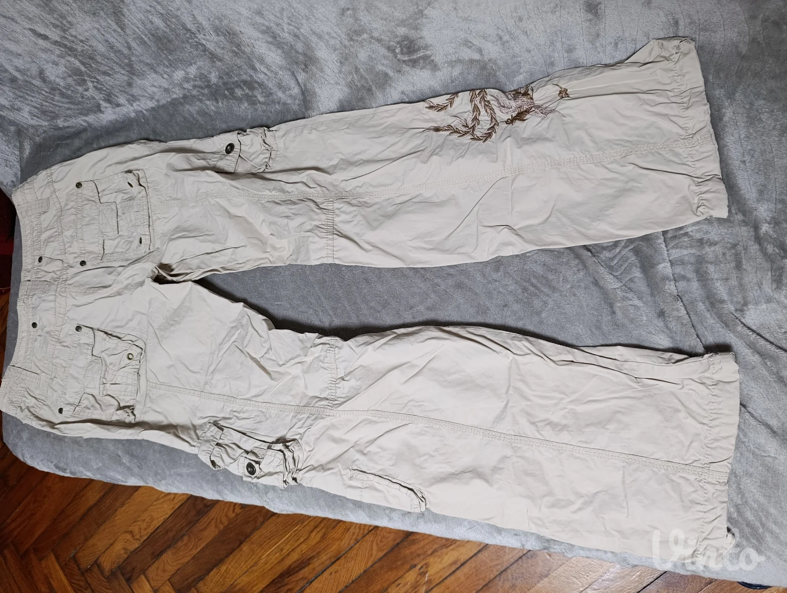 Pantalone